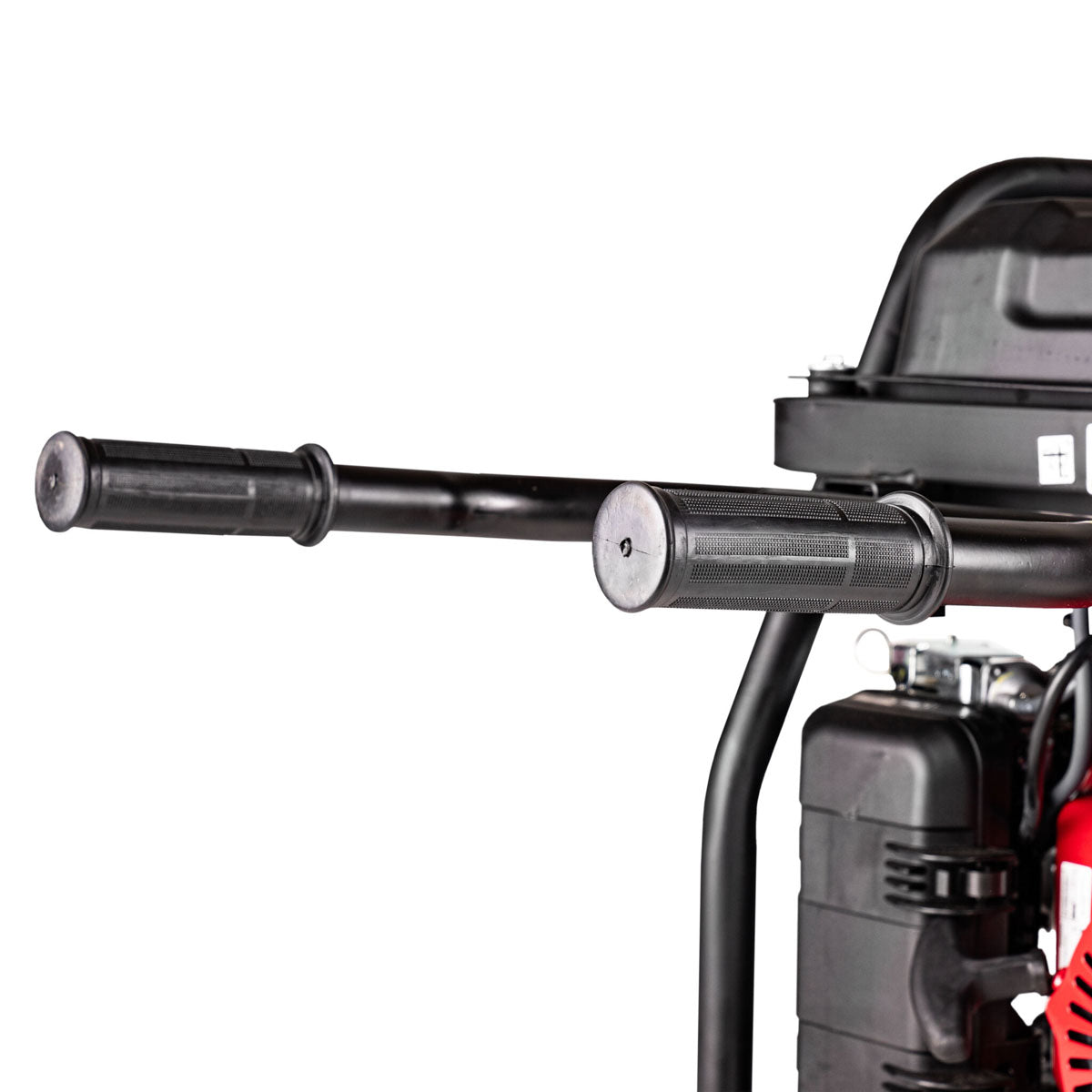 Simpson SCGH8500 Industrial Generator with Honda GX390 Engine