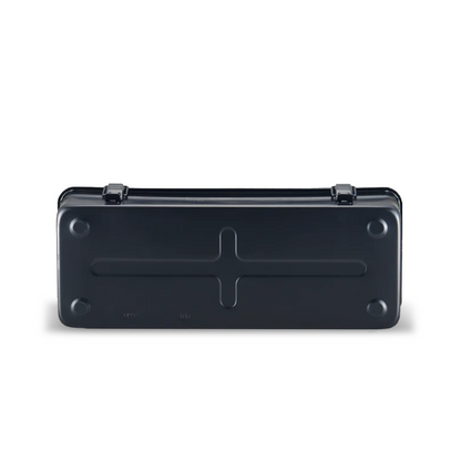 TOYO Y-410 Camber-top Toolbox (17.04 x 6.61 x 6.83 in)