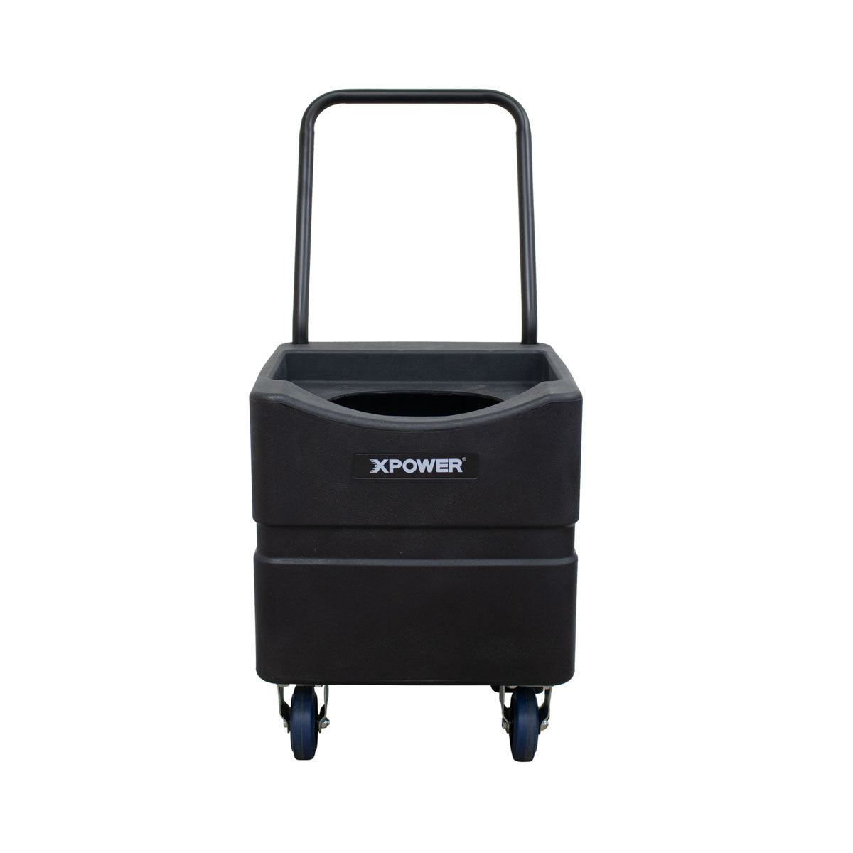 XPOWER WT-35 Mobile Water Reservoir Tank for FM-65WB Misting Fan