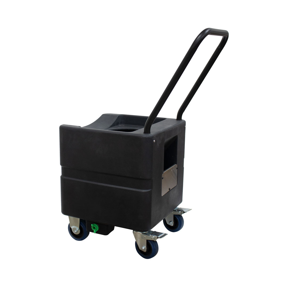 XPOWER WT-35 Mobile Water Reservoir Tank for FM-65WB Misting Fan
