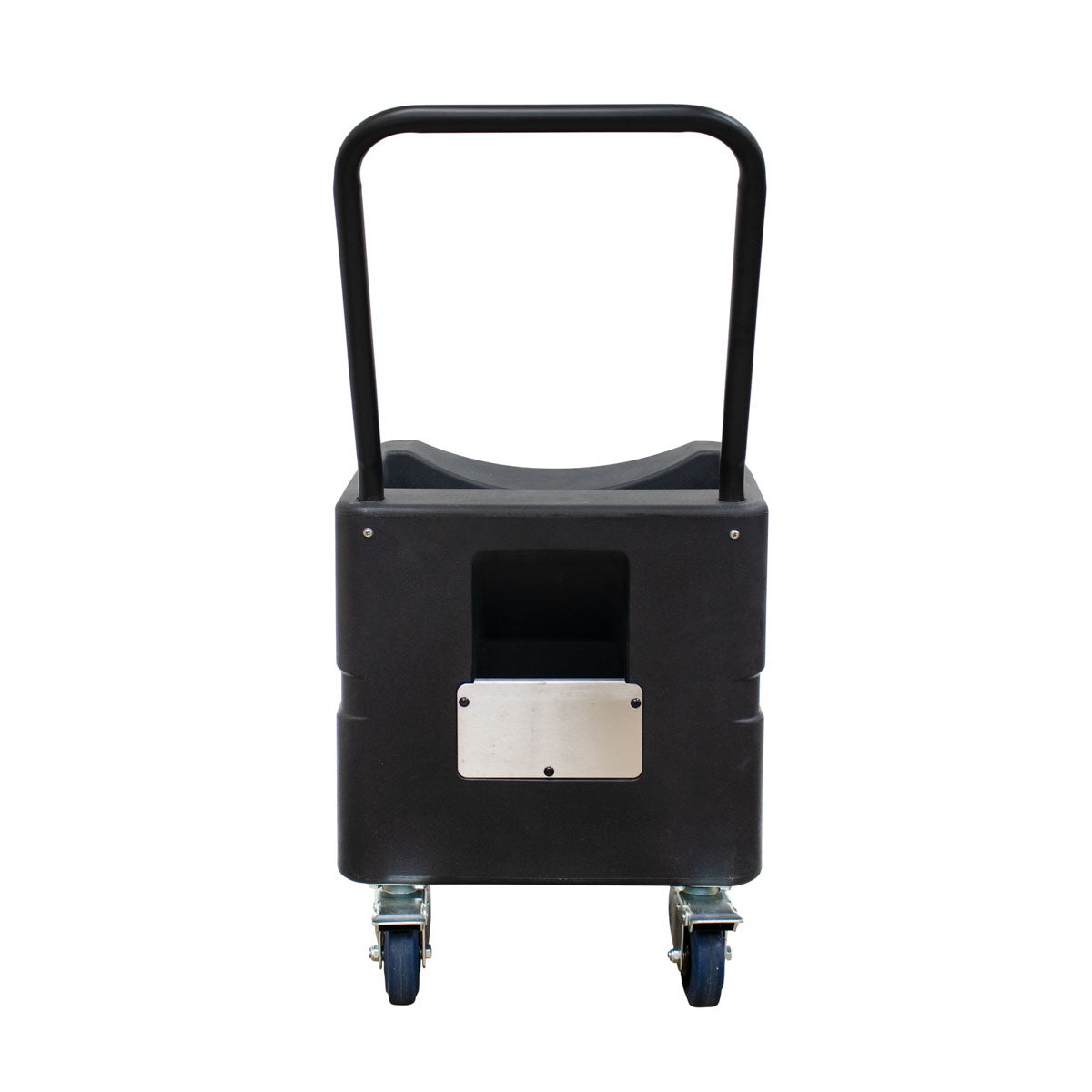XPOWER WT-35 Mobile Water Reservoir Tank for FM-65WB Misting Fan