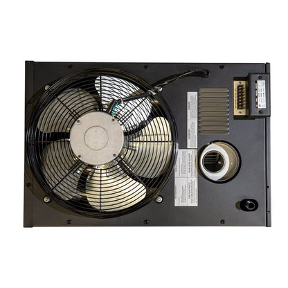 Mr. Heater Big Maxx Unit Heater 80,000 BTU/Hr.