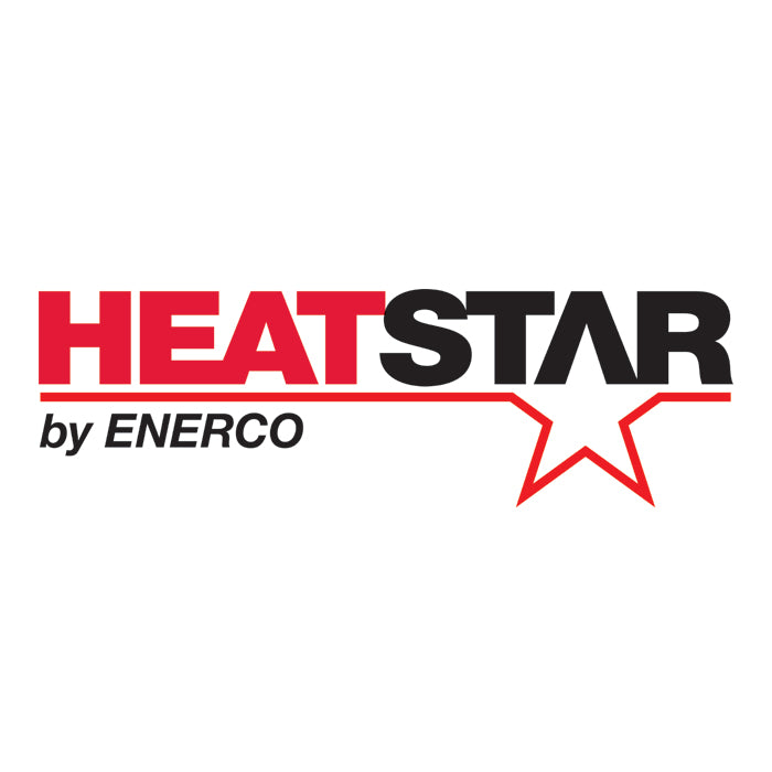 Diesel Pump for HeatStar 3500DF Direct Fired Heater