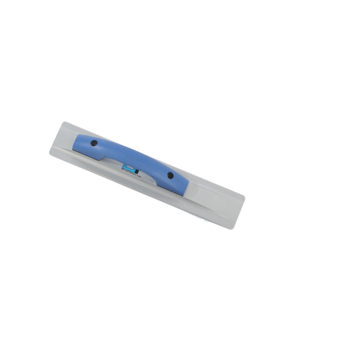 Magnesium Hand Float - 16" x 3.15"
