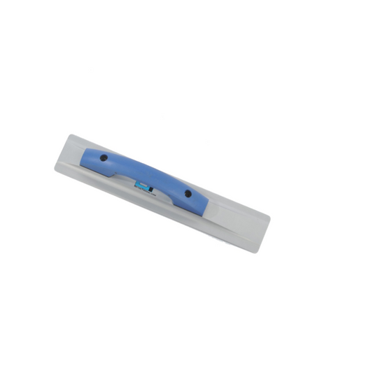 Magnesium Hand Float - 16" x 3.15"