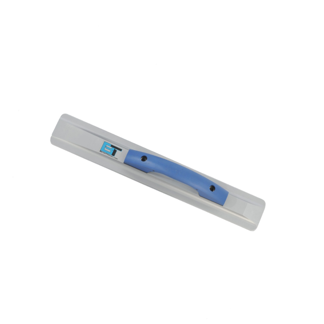 Magnesium Hand Float - 20" x 3.15"