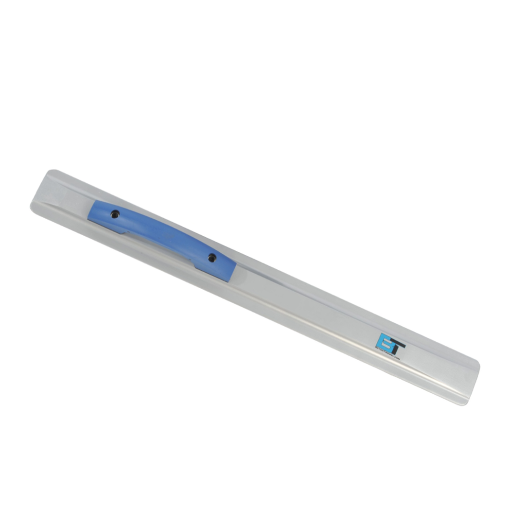 Magnesium Hand Float - 30" x 3.15"