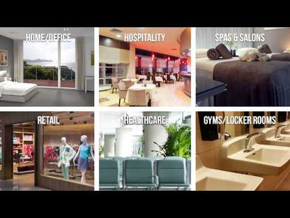 XPOWER Aroma Beads Refill for P-260NT Scented Air Mover (8 oz)