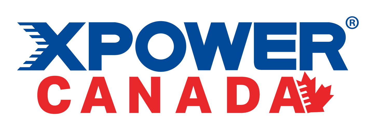 10uF Capacitor (260V, 50Hz/60Hz)