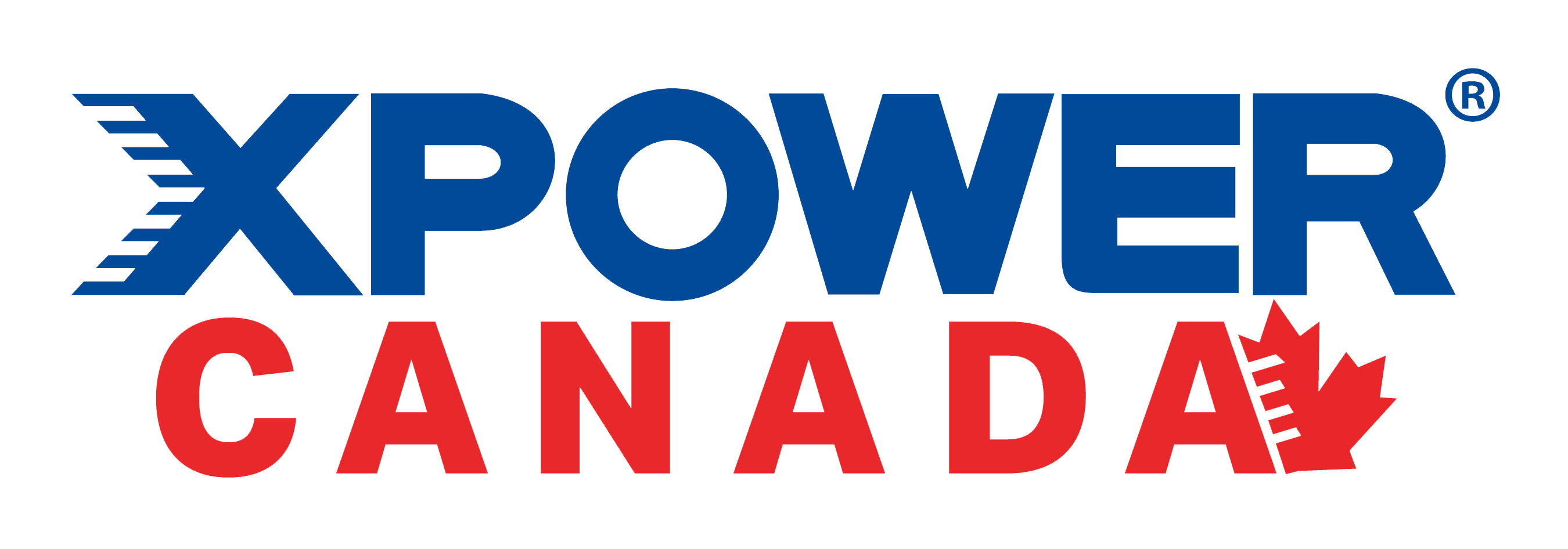 XPOWER Fan (New Style) for X-800TF, X-830/X-830H | LionCove Canada