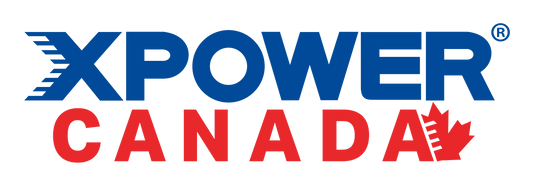 Water Pump for FM-65WB, FM-68W & FM-88W