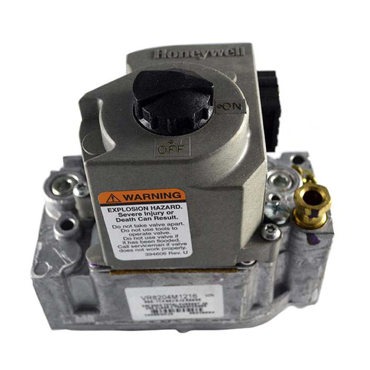Propane Gas Valve - HeatStar Series 4000SP, 8000SP, 9000S, 9000SP