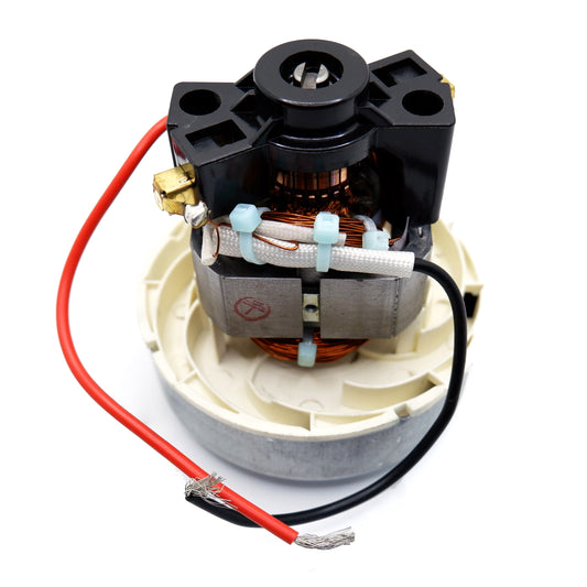 Motor M30-02A for XPOWER F-8 & F-16 Foggers