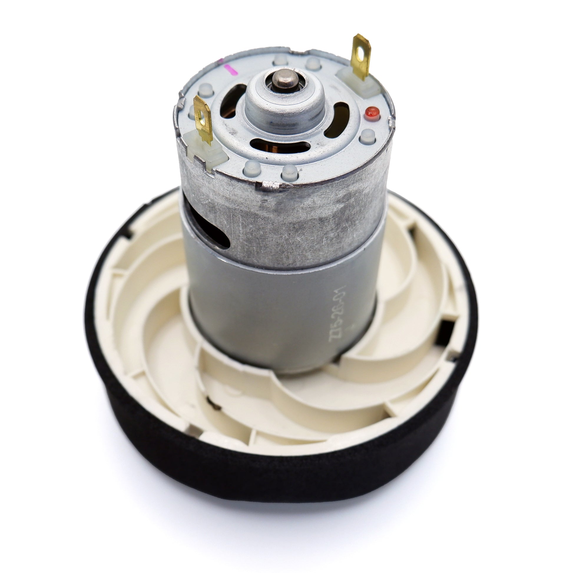 Motor (Z75-26-01) for XPOWER F-8B &amp; F-016B Foggers