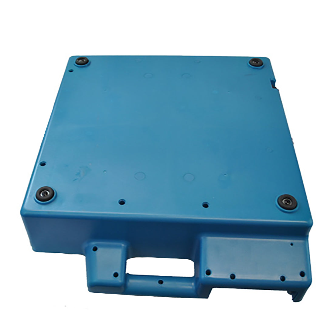 Rear Housing for XPOWER Air Scrubber models X-2480A &amp; X-2580

&nbsp;Part #: 016-093

Old Part #'s: XX-2480A-06, XX-2580-06