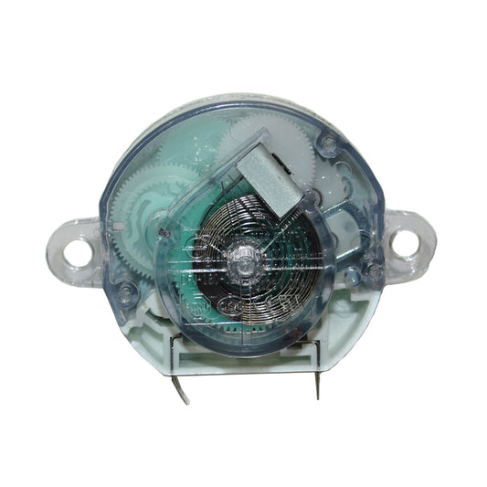 Replacement 3-Hour Timer for&nbsp;XPOWER Air Circulator models FC-100, FC-150B, FC-200, FC-250D,&nbsp;FC-300 &amp; FC-420, Axial Fan models X-47ATR &amp; X-48-ATR and Centrifugal Air Mover models P-230AT, P-260NT, P-450AT, X-430TF &amp; X-800TF

Part #: 017-001

Old Part #'s: FC-100-07, FC-150B-15, FC-200-07, FC-250D-03, FC-300-03, FC-420-10, PP-230AT-09, P-450AT-13, XX-400-101, XX-47ATR-05, XX-48ATR-05