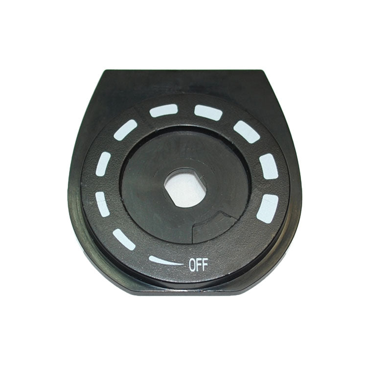 Switch Plate for XPOWER B-25, B-27 Pet Dryer, PDS-12 Wall Cavity Dryer

Part #: 019-001

Old Part #'s: BB-25-16, BB-027-05, PP-230AT-33, PDS-12-16