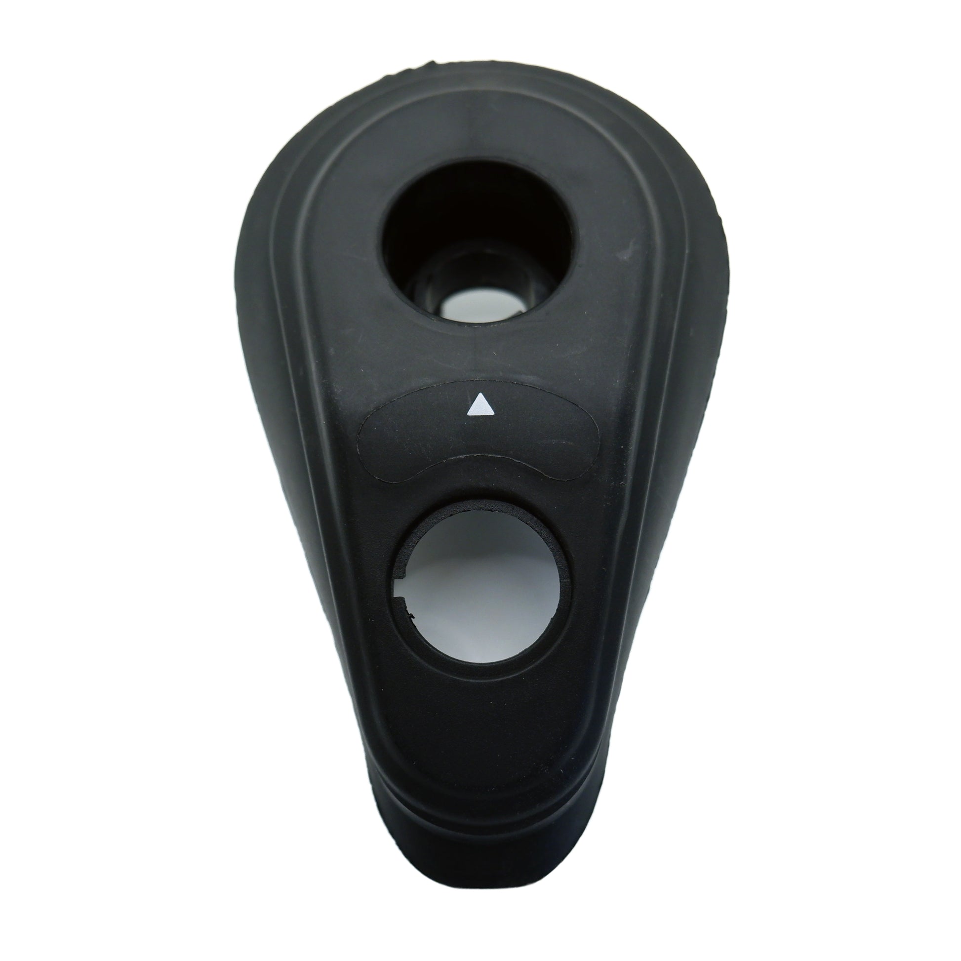 Switch Plate for XPOWER F-16, F-16B &amp; F-18B Fogger

Part #: 019-049

Old Part #'s: FF-16-06, FF-16B-06