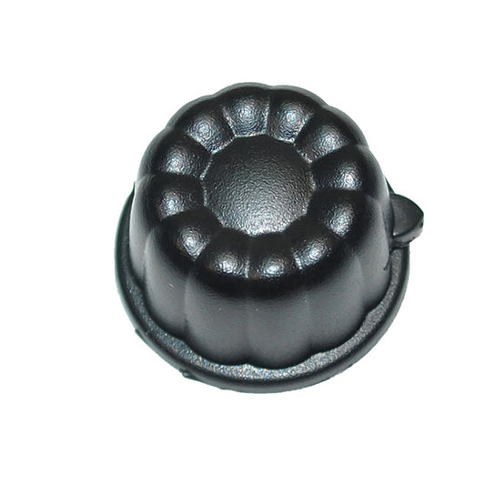 Switch Knob for XPOWER B-24, B-27 Pet Dryer, PDS-12 Wall Cavity Dryer

Part #: 020-001&nbsp;

Old Part #'s: BB-024-04, BB-25-15, BB-027-04, BB-08-19, PDS-12-15