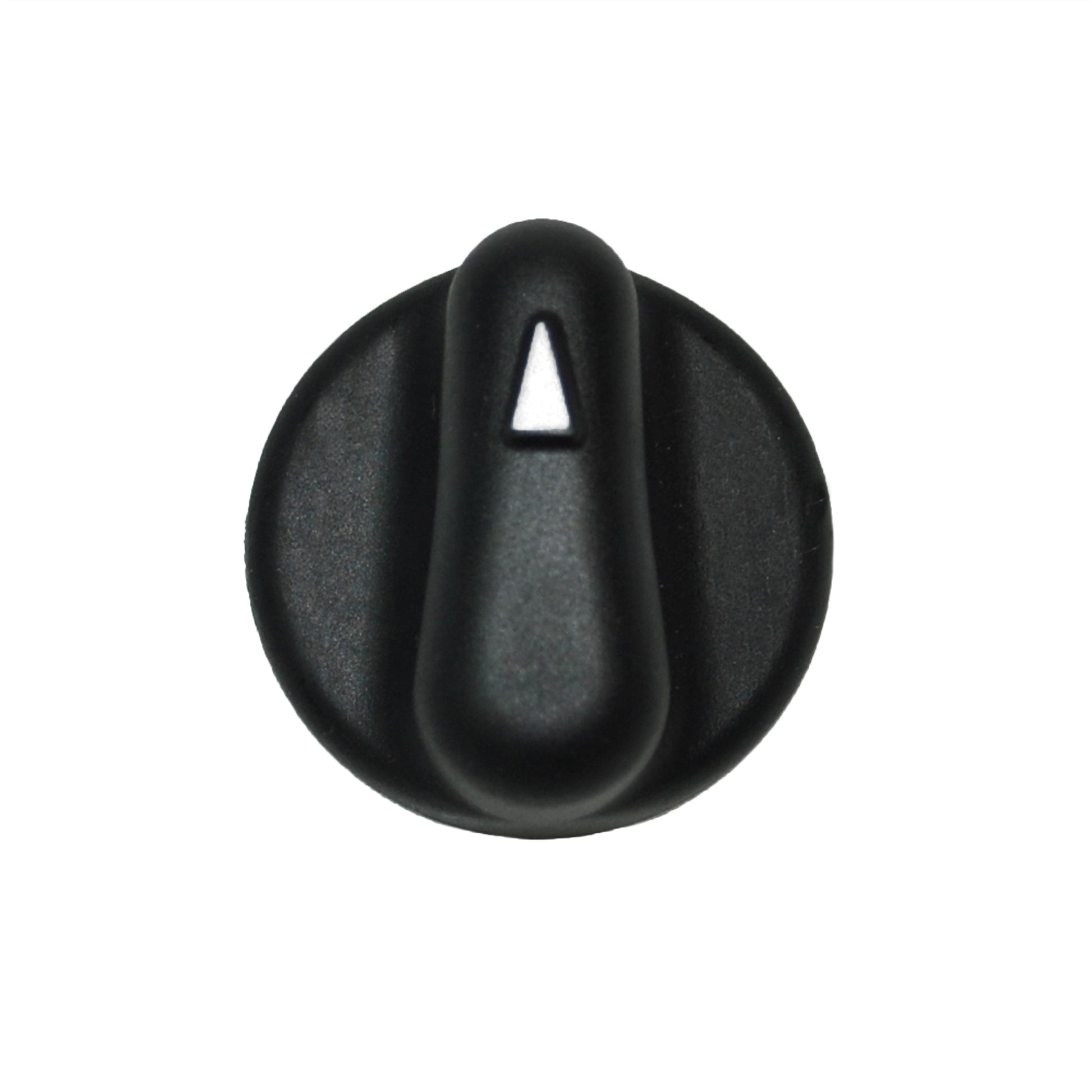 200 Series Switch Knob for XPOWER Centrifugal Air Mover models P-80A, P-130A, P-230AT, P-260NT and Misting Fan models FM-65, FM-65B, FM-68, FM-68W &amp; FM-88W

Part #: 020-004

Old Part #'s: PP-230AT-37, PP-80A-09, PP-130A-06
