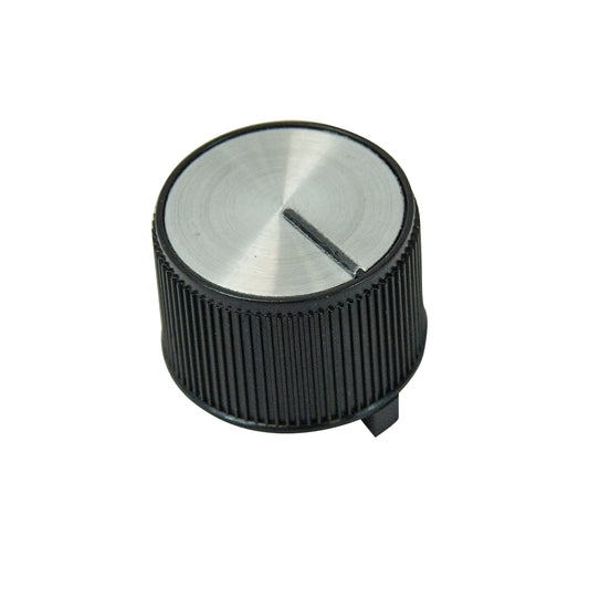 Switch Knob for XPOWER Confined Space Fan models X-8 &amp; X-12&nbsp;

Part #: 020-014

Old Part #'s: XX-12-14, XX-8-09