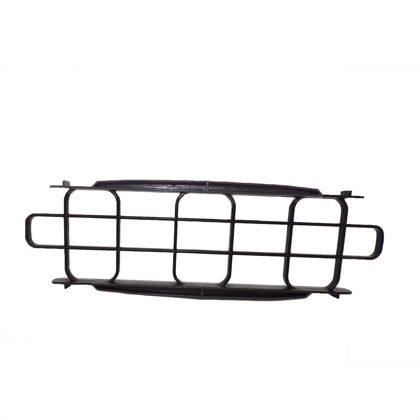 Air Outlet Grille Cover for XPOWER 600-Series Centrifugal Air Mover models P-630, P-630HC &amp; X-600A.

Part #: 026-020

Old Part #'s: PP-600-64, XX-600-65
