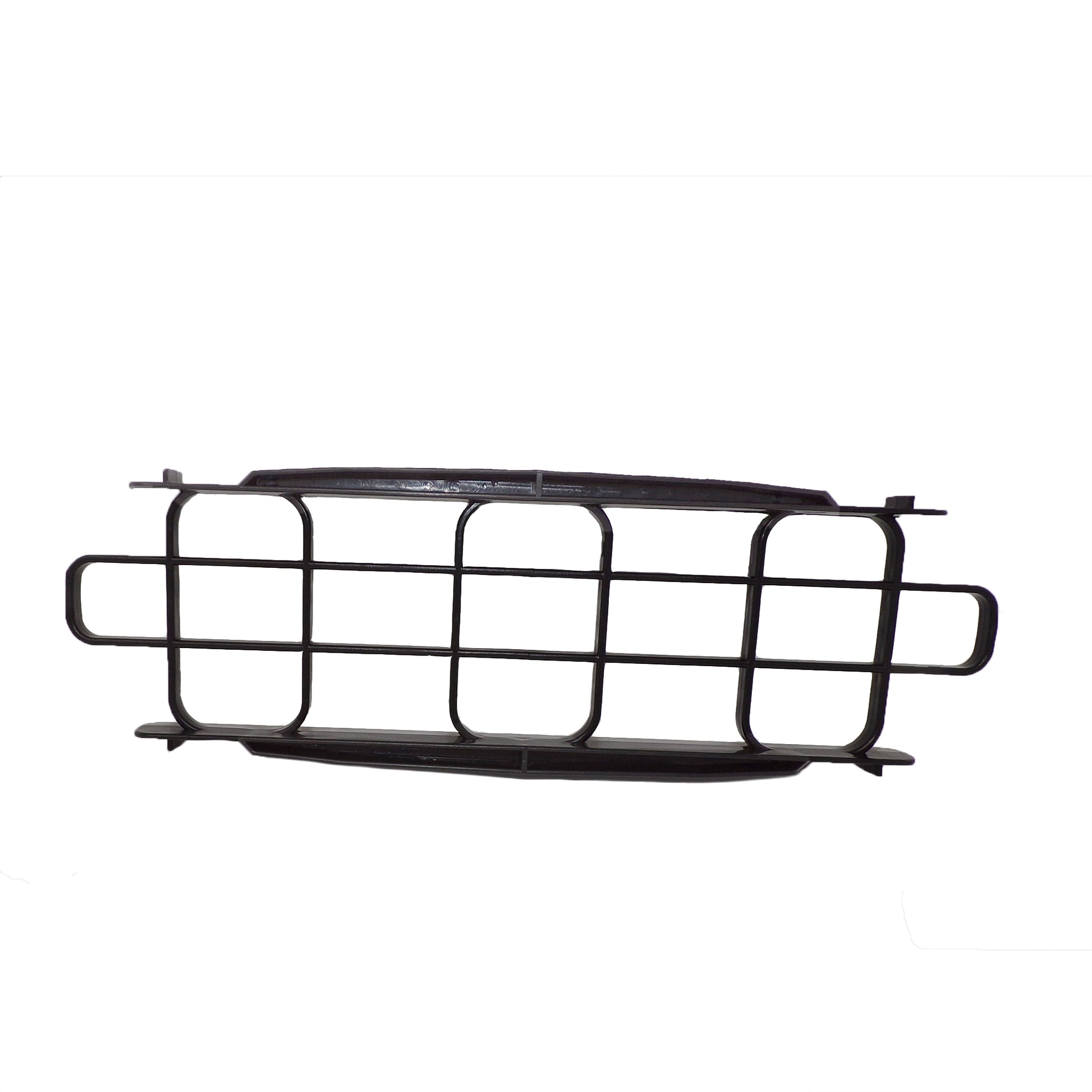 Air Outlet Grille Cover for XPOWER 600-Series Centrifugal Air Mover models P-630, P-630HC &amp; X-600A.

Part #: 026-020

Old Part #'s: PP-600-64, XX-600-65