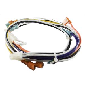 Wire Harness Assembly ERXL - HeatStar