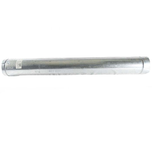 B Vent Pipe - Mr. Heater