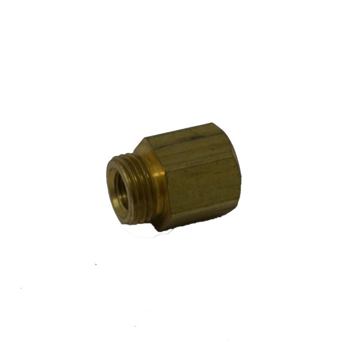 3/8in NPT Connector - Mr. Heater