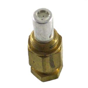 Pilot Orifice 18S Y90AA7218