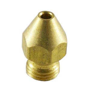 Burner Orifice #31 9100S Series - Natural Gas