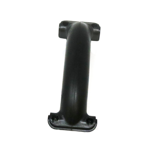 Portable Handle (Black) for XPOWER Axial Fan models X-47ATR &amp; X-48ATR and FC-420 Air Circulator.

Part #: 080-003



Old Part #'s: XX-47ATR-01, XX-48ATR-01