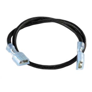 Wire Lead Probe - HeatStar