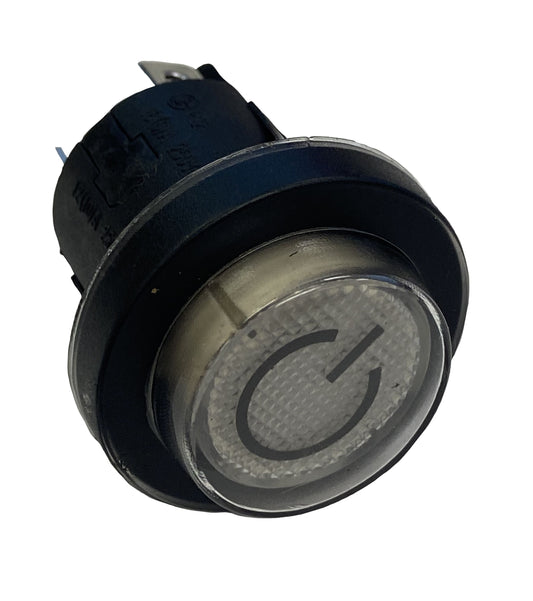 On/Off Switch (DeWalt 1500)