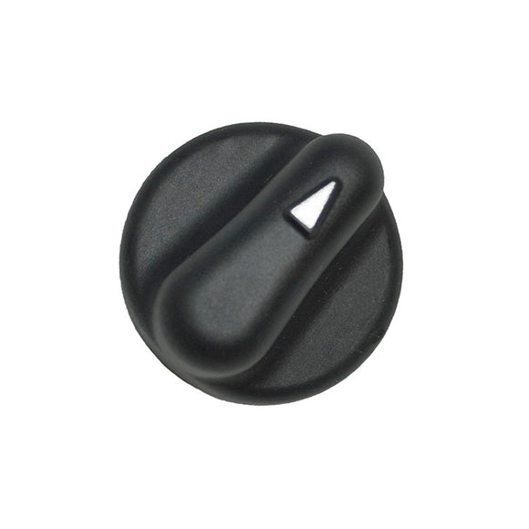 Timer Knob for X-430TF Cage Dryer - XPOWER