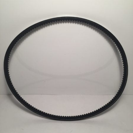 EDCO Belt, 3VX-335