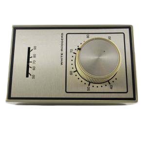 Thermostat 120V Light Duty - HeatStar - Mr. Heater