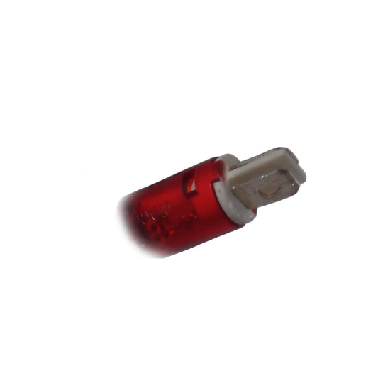 LED Filter Light Indicator (Red) for&nbsp;XPOWER Air Scrubber models X-2480A, X-2580,&nbsp;X-3400A, X-3580 &amp; X-3780.

Part #: 108-004



Old Part #'s: XX-2480A-03, XX-2580-03, X-3400A-17, XX-3580-11, XX-3780-11, X-4700A-13