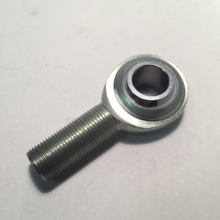 EDCO Male Rod End, 3/4-16