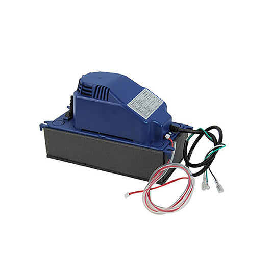 Water Pump, Blue for XPOWER XD-125 Dehumidifier

Part #: 112-001

Old Part #: XD-125-37