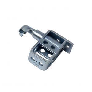 Pilot Assembly Burner - Portable Radiant Heaters - Mr. Heater & HeatStar