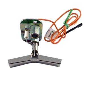 Pilot Burner 9000 Series - HeatStar