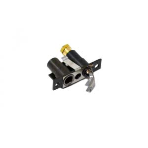 Pilot Burner NG PP #16 B3014