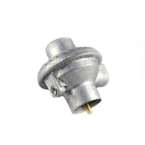 Regulator MH9B Precimex - Portable Buddy Heater - Mr. Heater