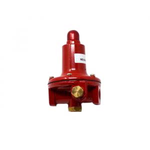 Regulator - Forced Air Propane Heaters - Mr. Heater - HeatStar