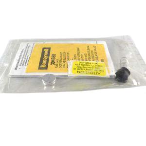 Conversion Kit VR8204 Valve LP to NG