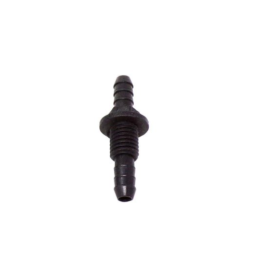 Water Hose Connector (Old Style) for XPOWER XD-125 Dehumidifier.

Part #: 120-001


Old Part #: XD-125-23