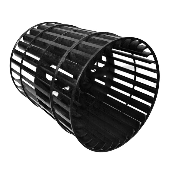 Fan for X-430TF Cage Dryer - XPOWER