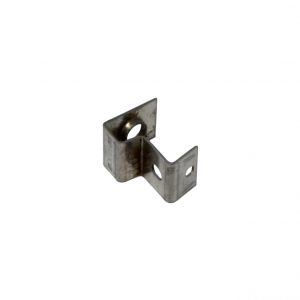 Thermocouple Bracket Only - Portable Radiant Heater - Mr. Heater - HeatStar